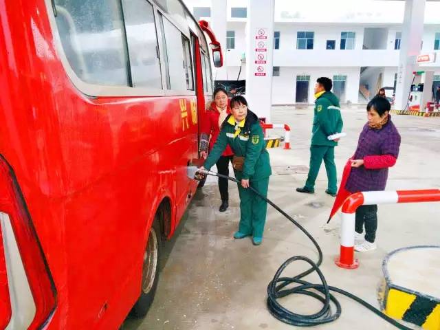 陜西生物醇油技術